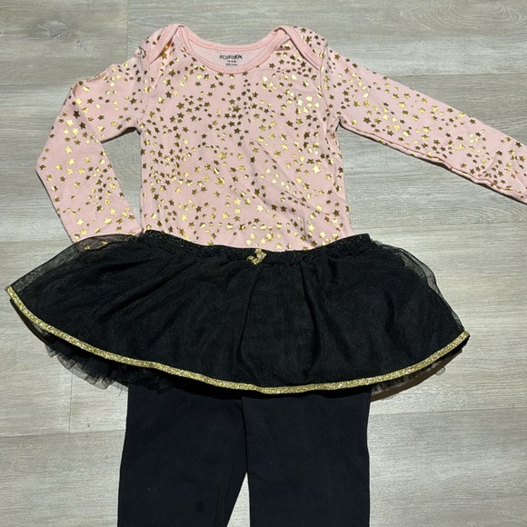 Koala Kik 3 piece set- Size 18-24 months - Picture 4 of 9